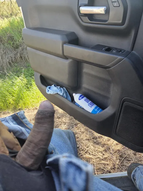 Bored at work by Fearless_Key_9028