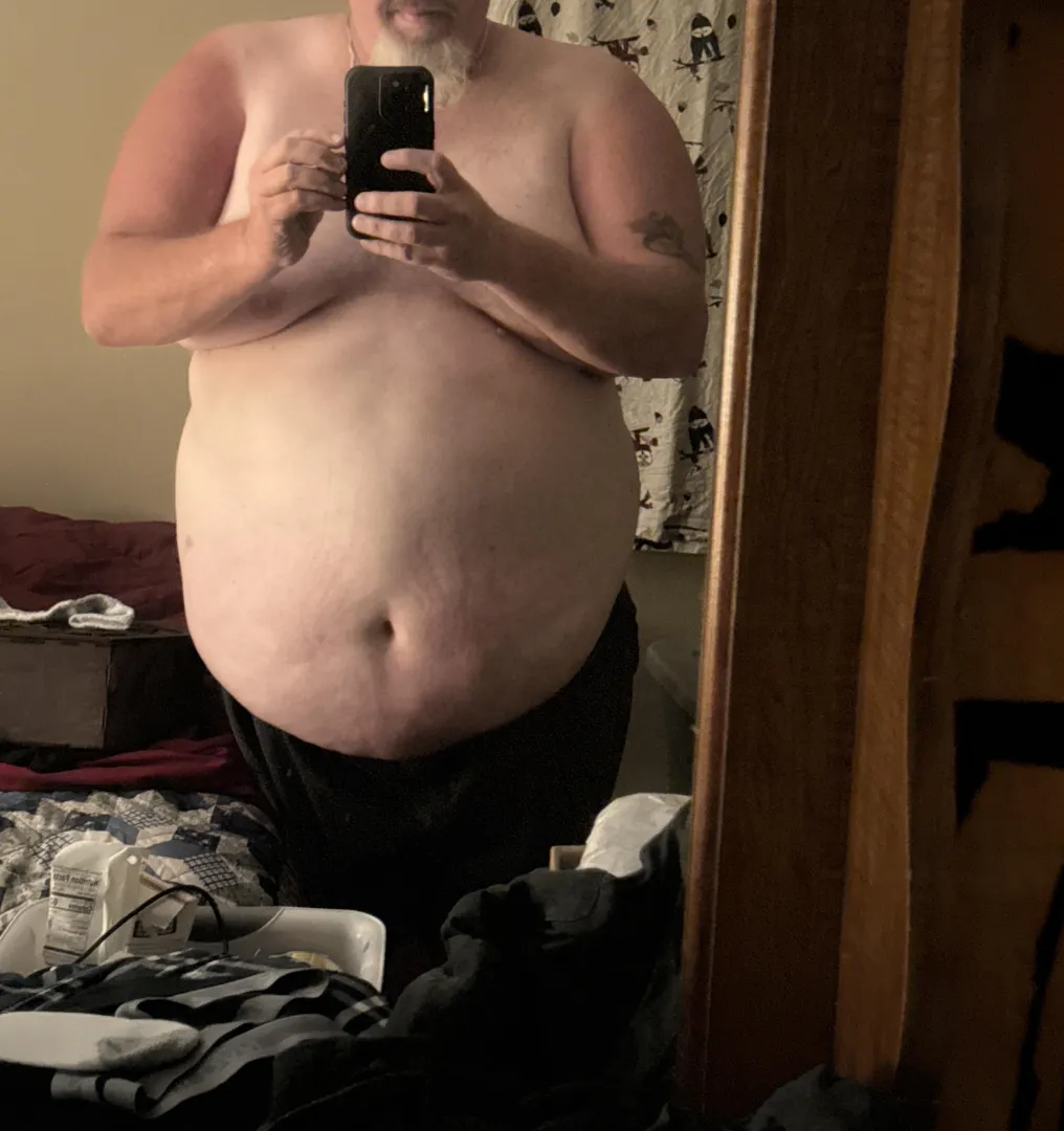 Bored at work! posted by bbwlover75