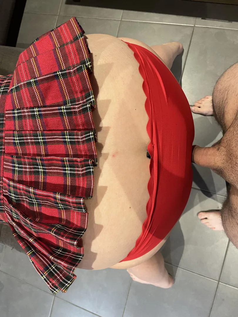 Bored couple!! posted by Datenight_couple