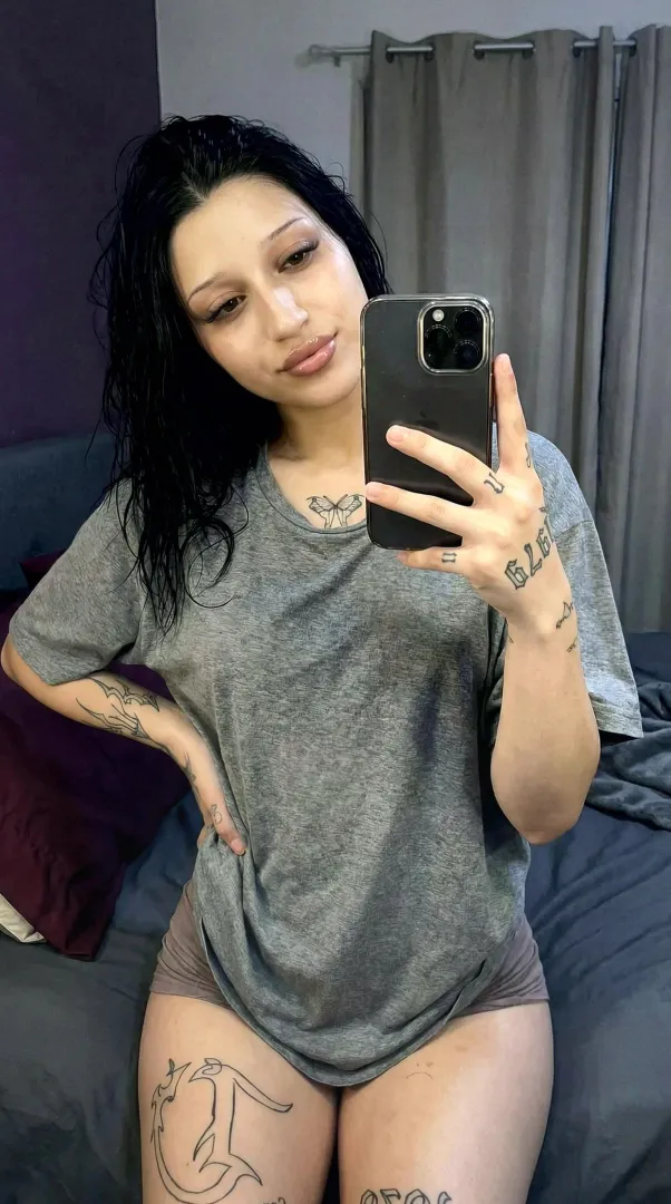 bored enough to ask the internet for ideas posted by Ok_Fox_3359