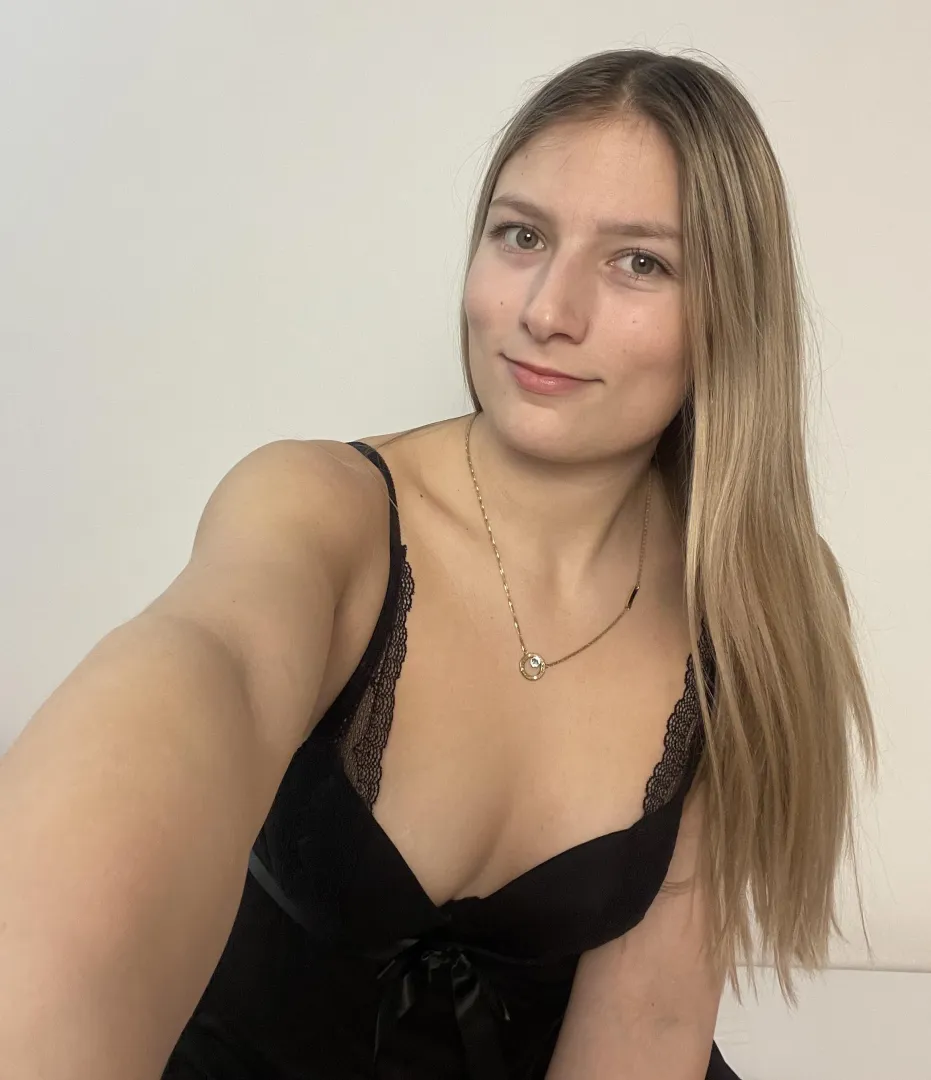 Bored posted by climber-maddie