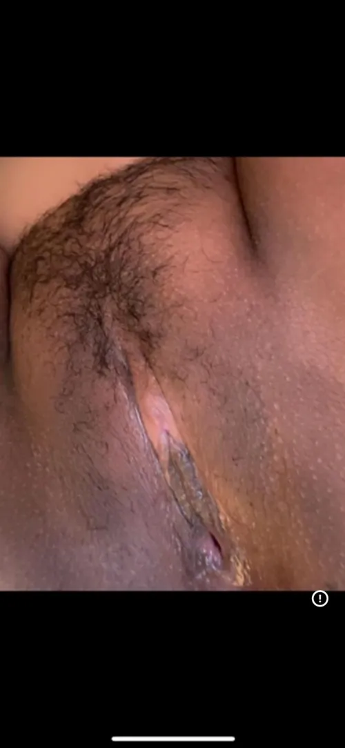 Bored & horny , any fun tonight ? by EastValleylivin