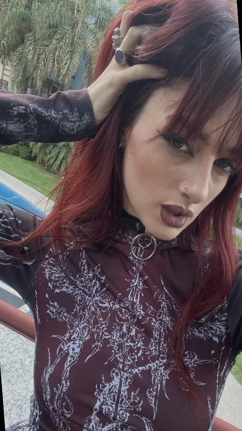 Bored + horny, need a host within city talk on lg:.Iunaromes'. by KokenAnshar23