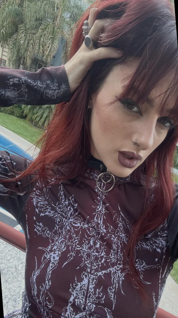 Bored + horny, need a host within city talk on lg:.Iunaromes'. posted by KokenAnshar23