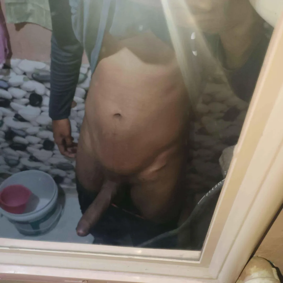 Bored in college.HMU posted by Nervous-Box6280