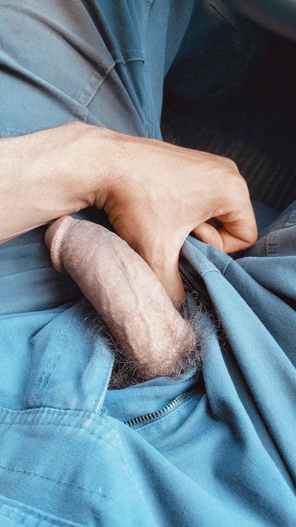 Bored in The Dalles posted by cdm250