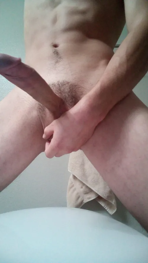 Bored in Tucson hmu looking for a good time by javi9inch520