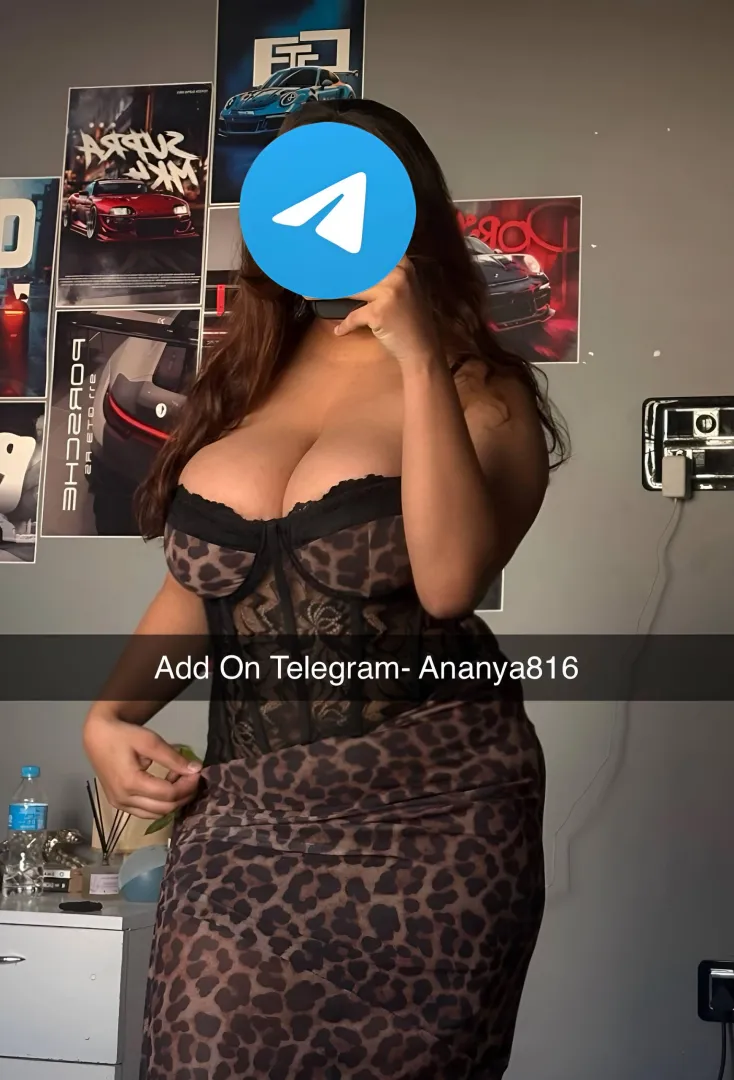 Bored? Let’s make it fun (f) posted by Adorable_Mallu