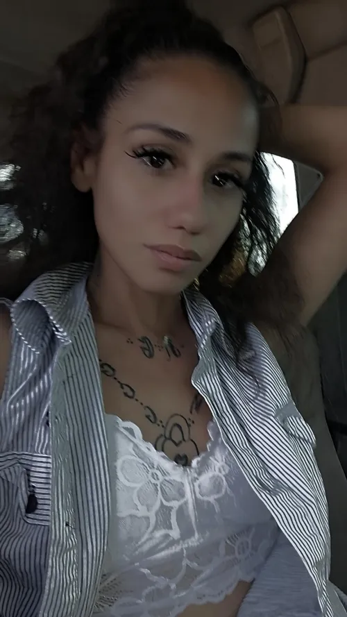 Bored by Previous_Avocado_134