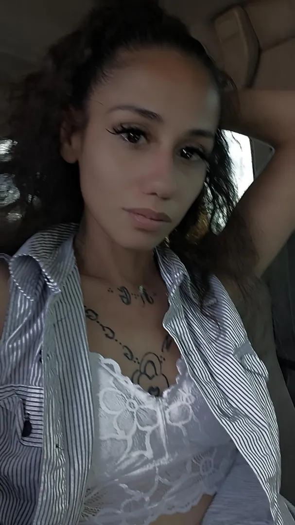 Bored posted by Previous_Avocado_134