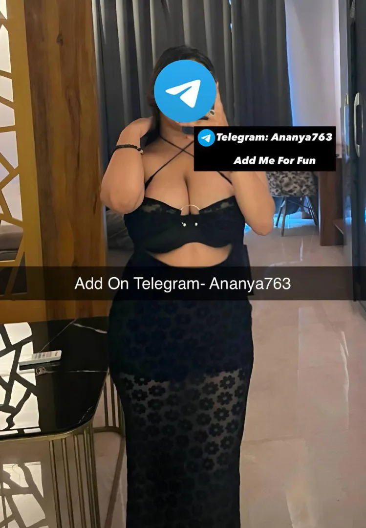 Bored now? Curvy girl here to entertain you. posted by Past-Mulberry3913