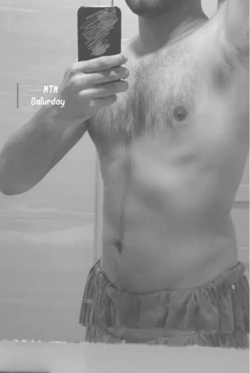 Bored! Ppl from ISB wanna add up on sc? Dm ur username 22-30 age Bros by ClassicGood4747