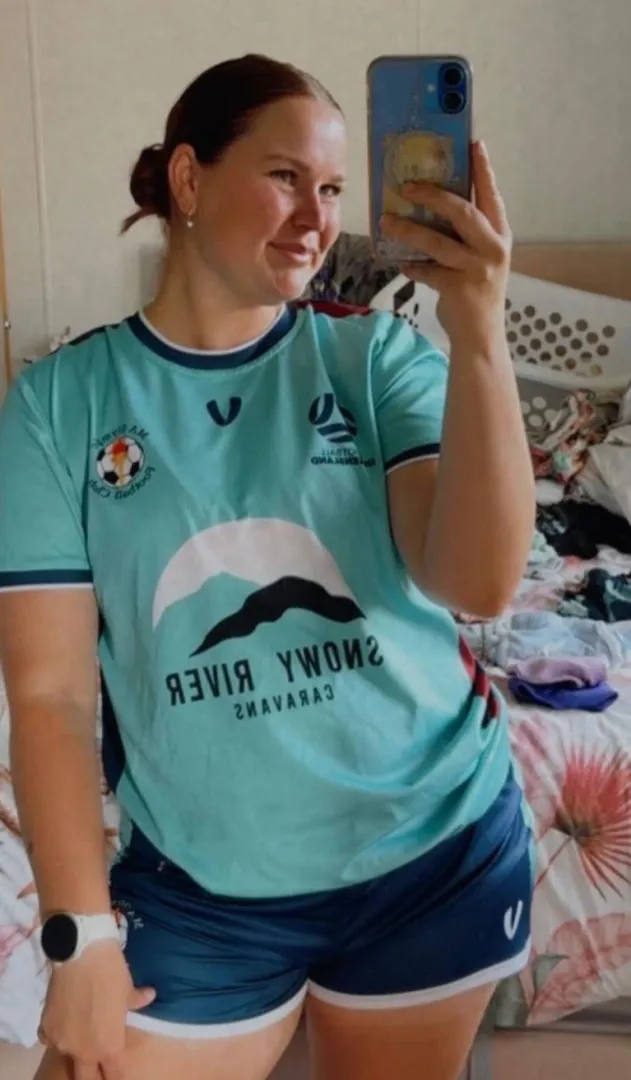 Bored! Tell me your best joke or pick up line posted by LEI438