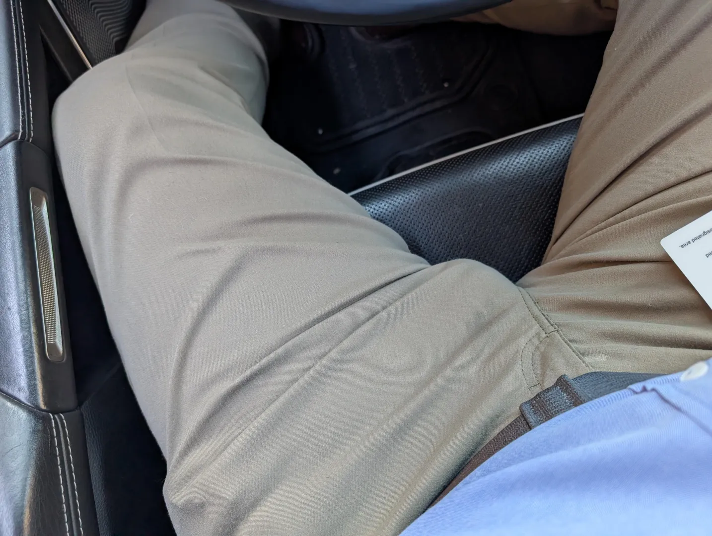 Bored today. Any hotwives and hubbies wanna chat? posted by Complex-Gate-3233