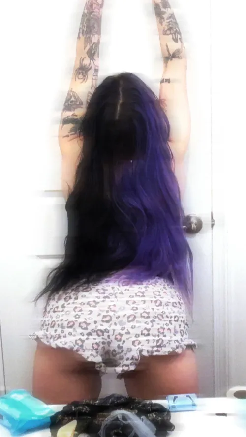 Bored  what’s up Reddit by xKn1f3p1ayyxcom