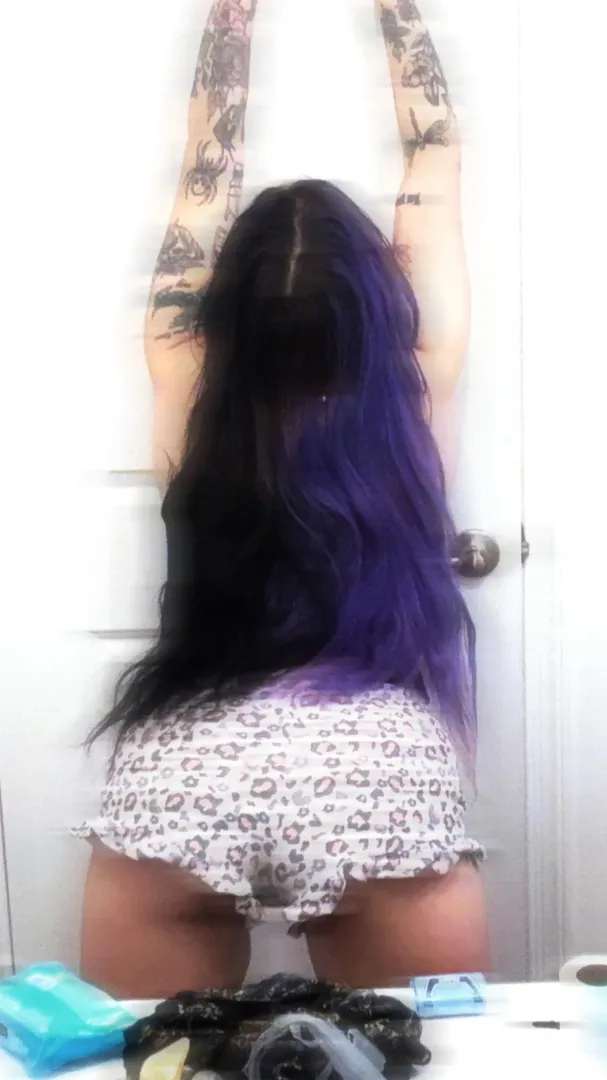 Bored  what’s up Reddit posted by xKn1f3p1ayyxcom