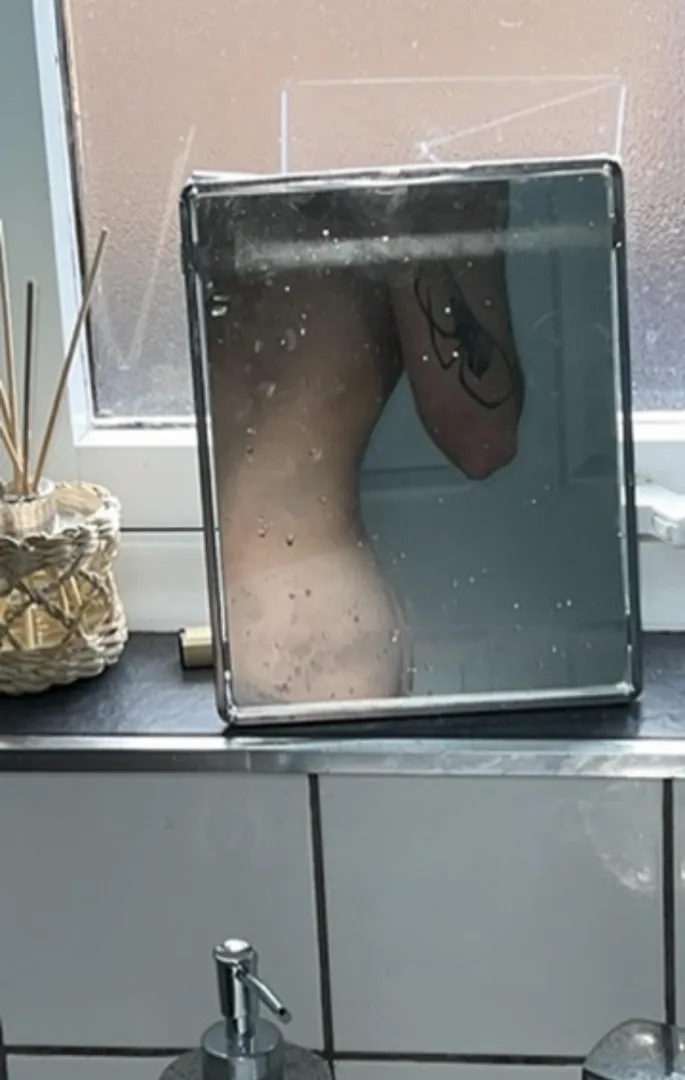 Boreddd posted by New-Illustrator5484