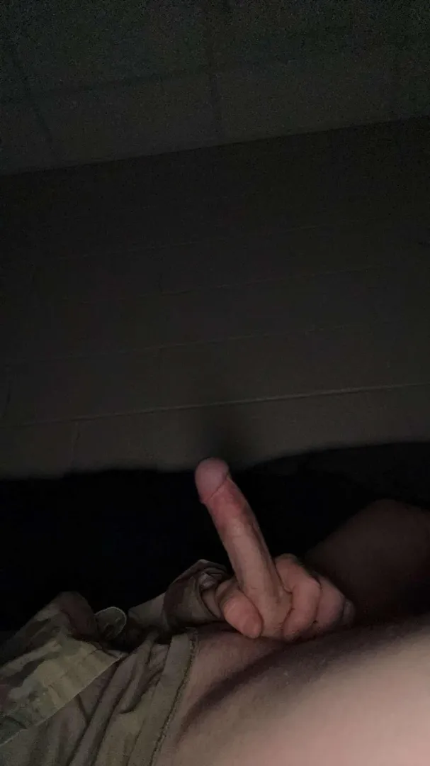 Boring day at the office posted by Heavy-Network5058