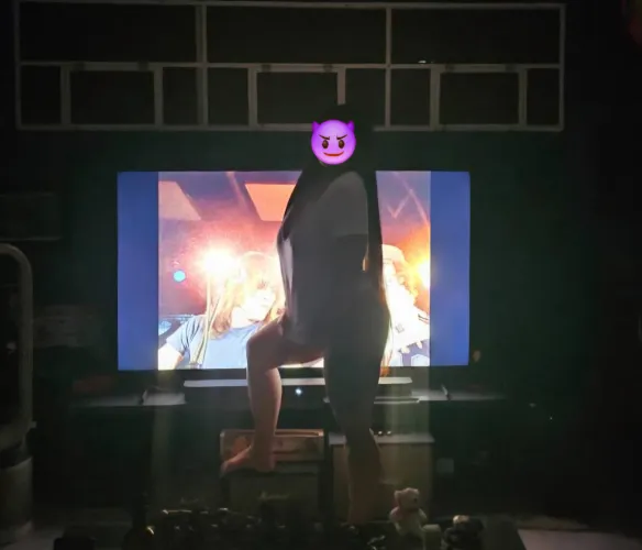 Born to be wild, Born to breed  by wild__thing