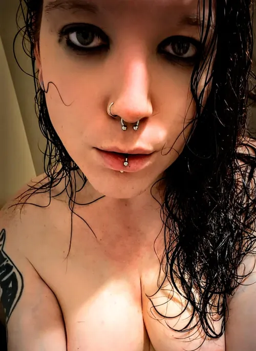 Born to disobey by NightShaydexx