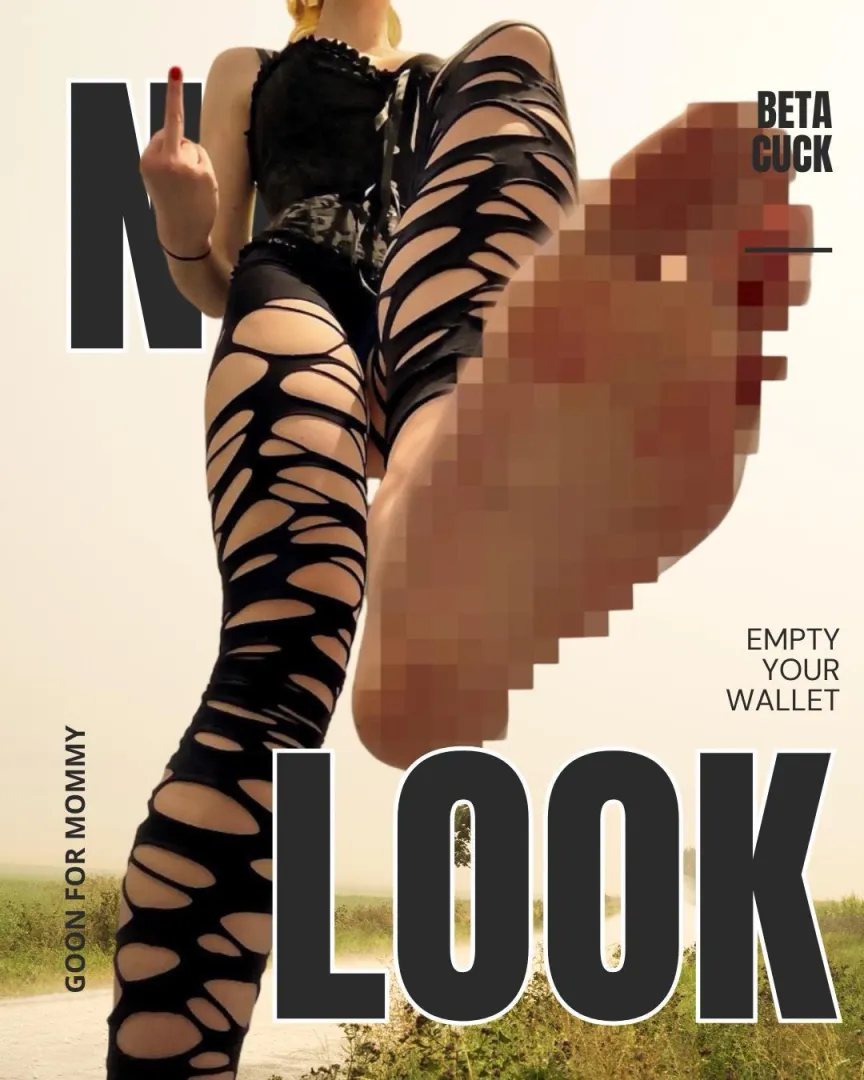 Born to stare and cry  posted by Godess_Athena_