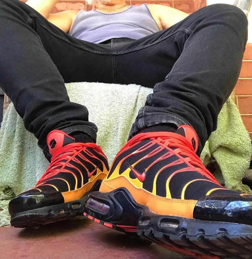 Boss Man's Tn's posted by Boss_Bogan