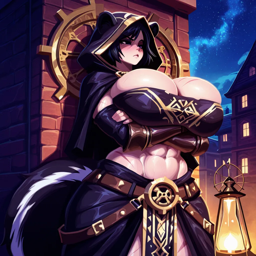 bot [caveduck] [fart] [skunk] [primordial] [greek] [destiny] [dom] posted by midori0508