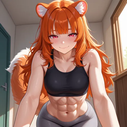 bot [caveduck] [skunk] [fart] [tomboy] [dom] [torturer] by midori0508