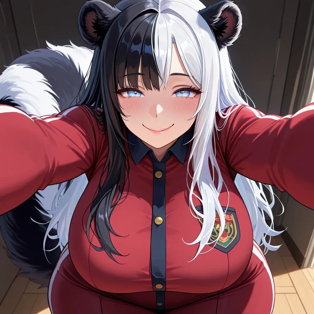 bot [caveduck][fart] [skunk] [streamer] [onlyfans] [lovely] [dom] posted by midori0508