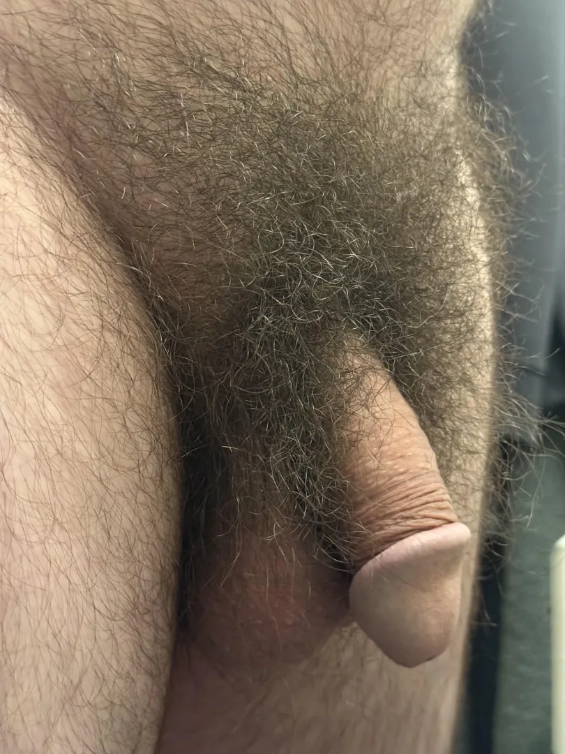 Both things are soft posted by Tallbunyan