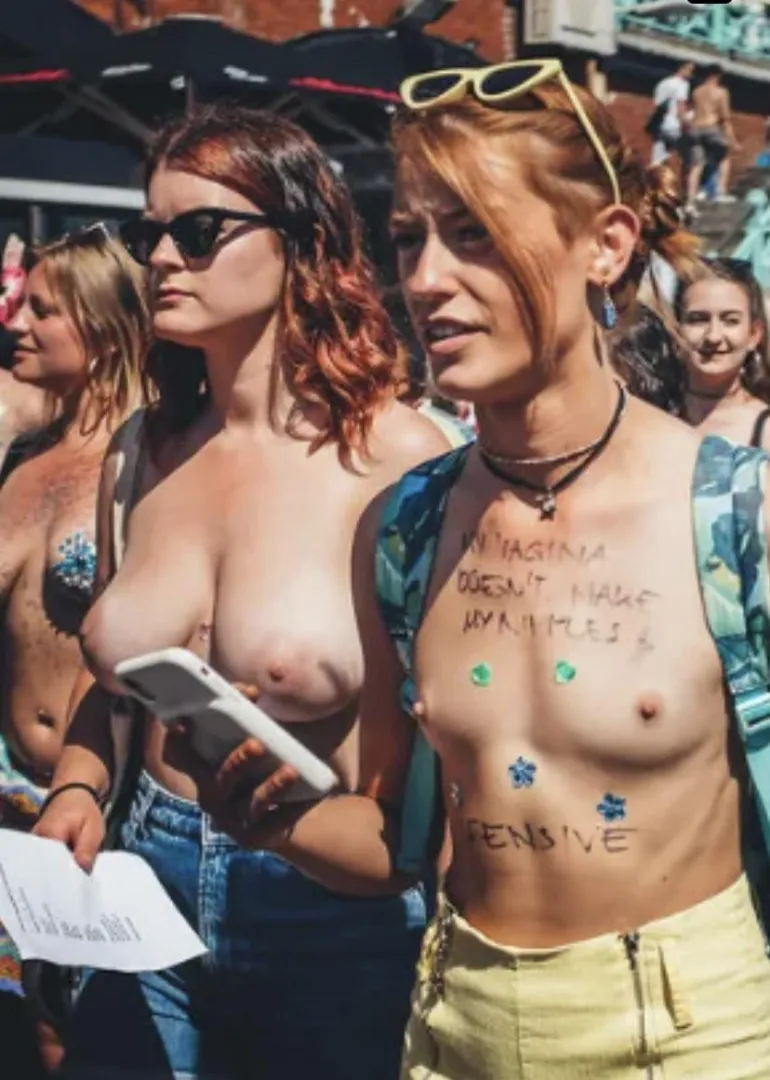 Both types supporting top free! posted by Organic-Airport-8621