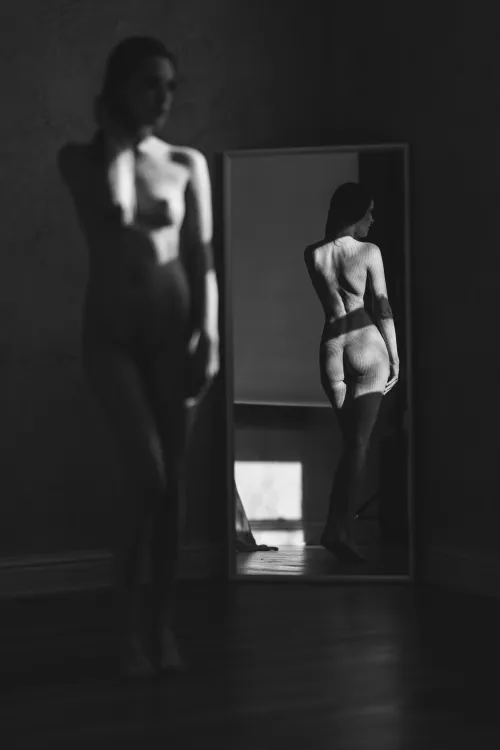 Both views. One moment. by Desert_Queen_66