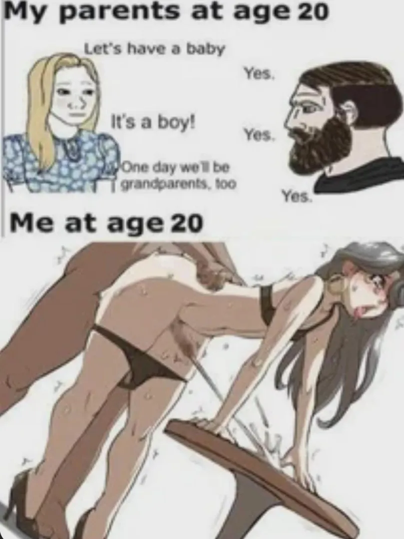 bottom 19 and tbh this is quite literally me posted by Suspicious_Field1690