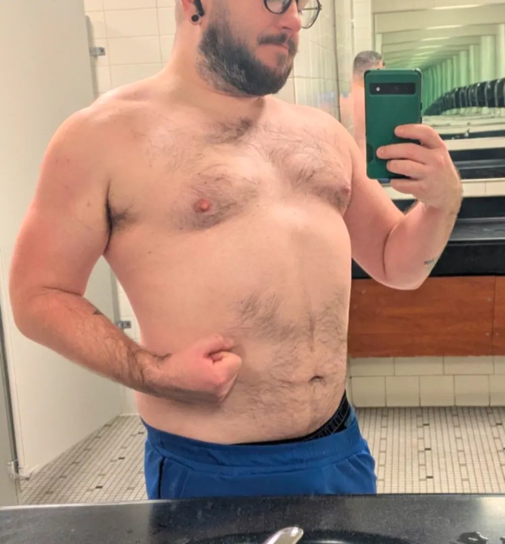 Bottom Hosting Monday 12-5 - North Minneapolis posted by Zestyclose-Food9590