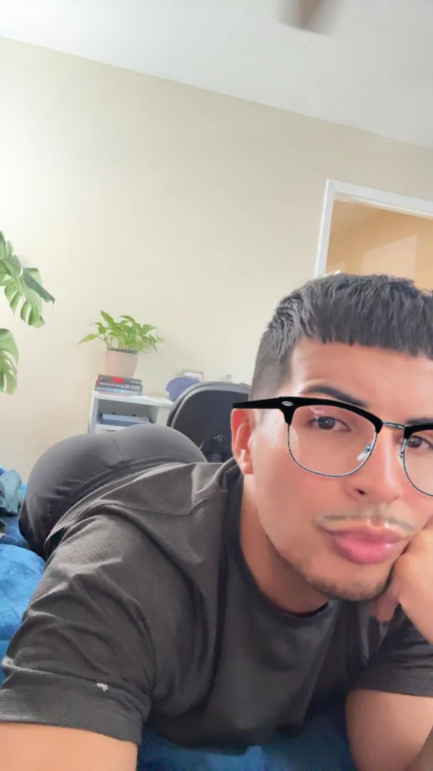 Bottom in fort worth wanting to suck hung and deepthroat! Lmk free all day today! posted by subbottom_DFW