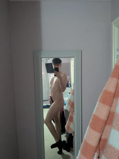 Bottom Northampton want to meet (18) by Proud_Foundation_312