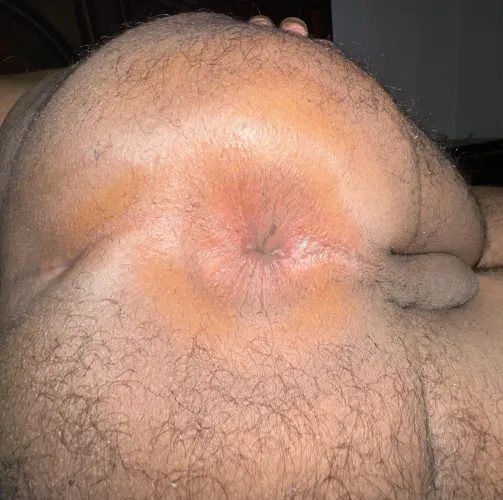 Bottom: wanna lose my virginity so bad, looking for tops by Legitimate_Win5352