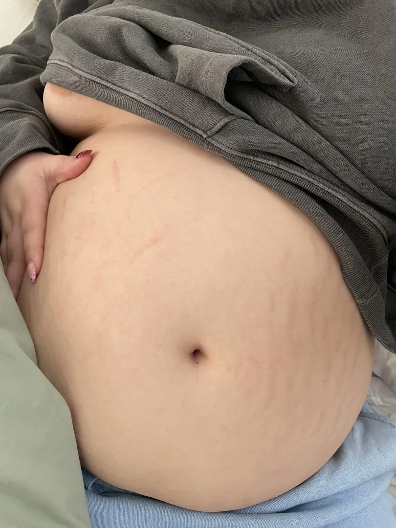 bottomless pit posted by SinnerSilah