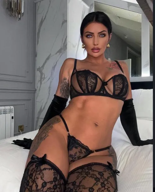 Bouvs by Ok_Pipe6385