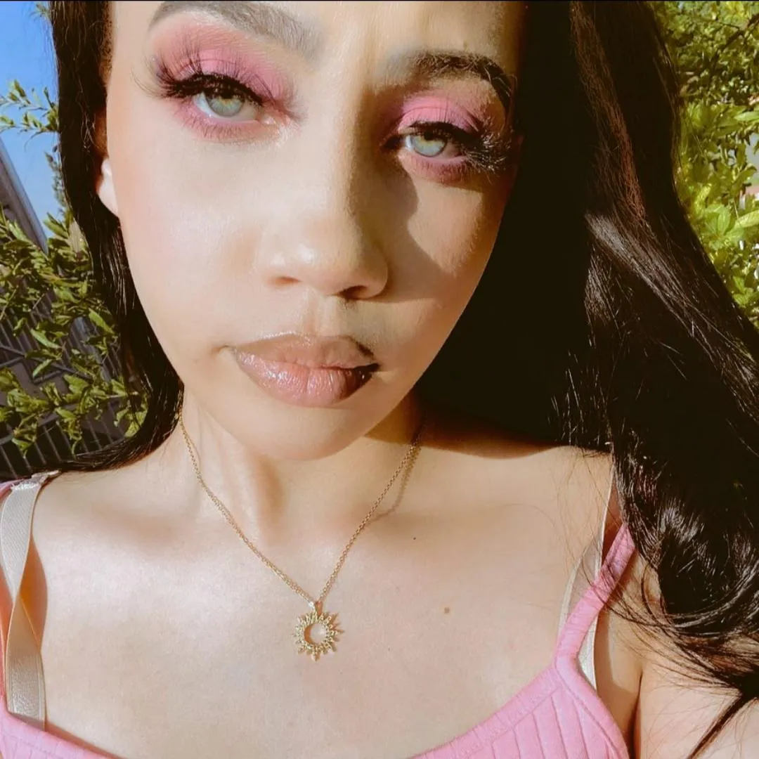 Bow down for your princess, pigs posted by cryptocountezz