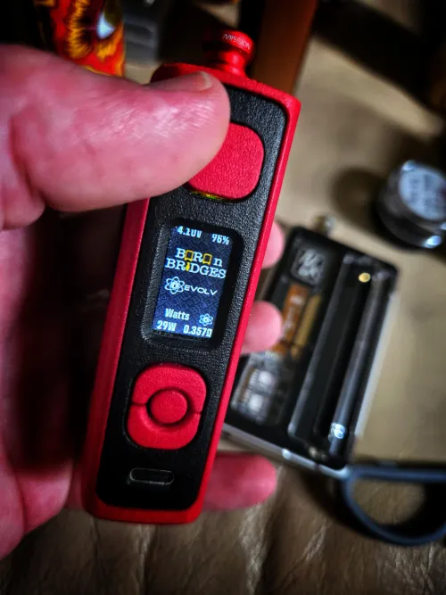 Boxer 21700 DNA100C Aio by Cautious-City8743