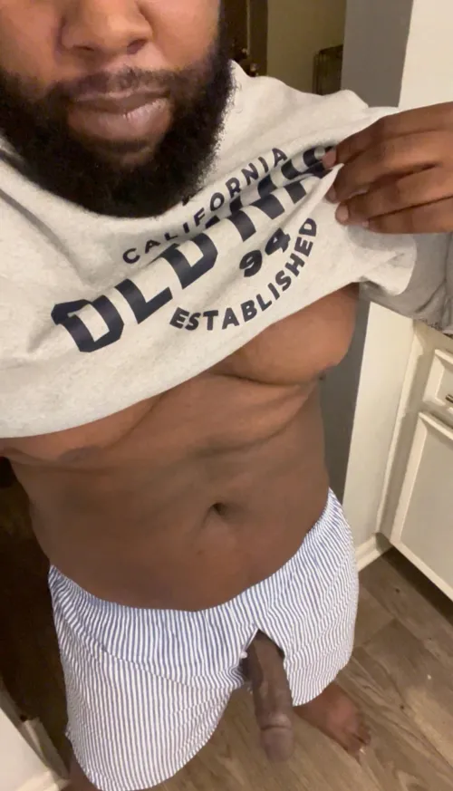 Boxers on, snacks ready Super Bowl mode activated  by Top_Future_8373