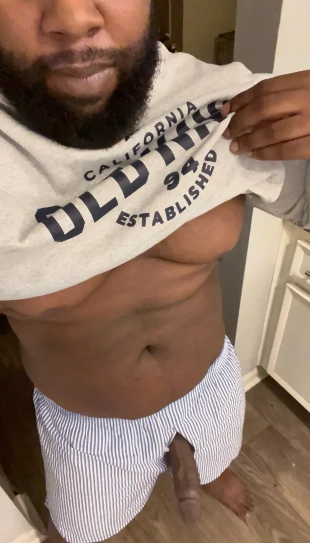 Boxers on, snacks ready Super Bowl mode activated  posted by Top_Future_8373