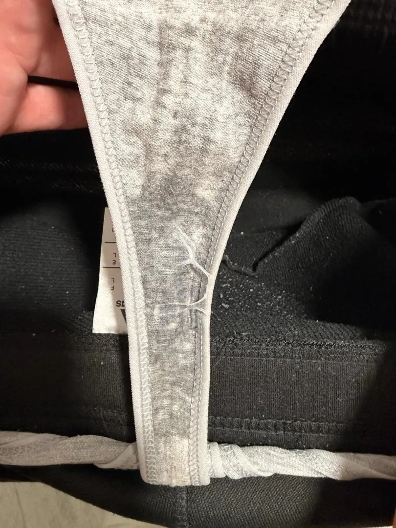 Boxing Day has started  posted by the_fun_wife_