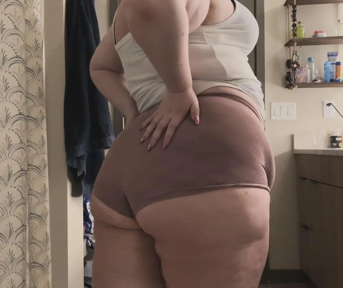 boy shirts over everything posted by devy_kissmy_cakez