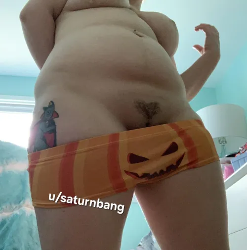 boy with a heart-shaped bush ♡ by saturnbang