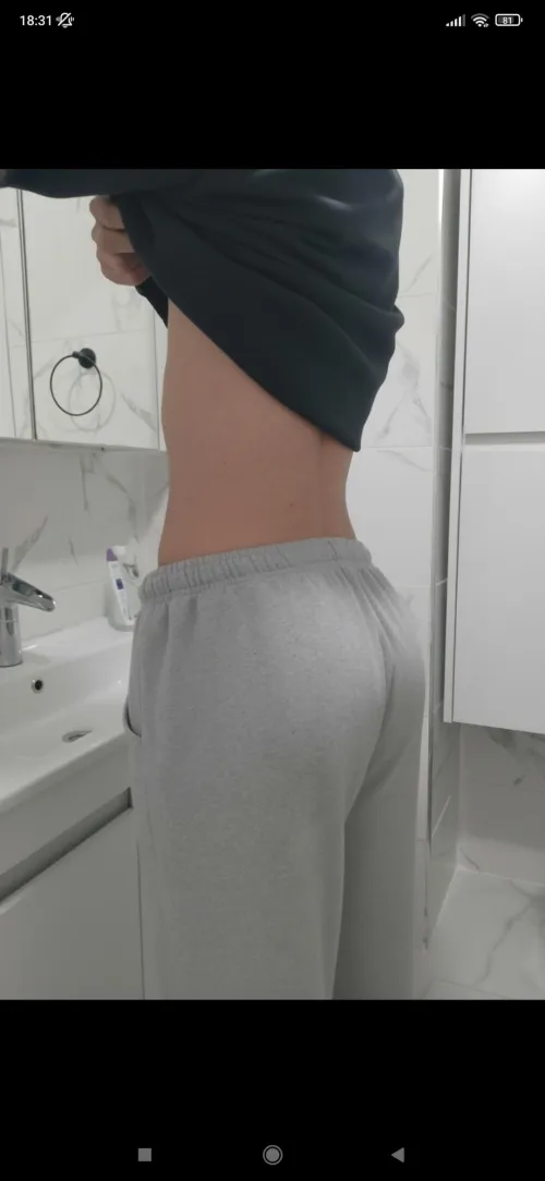 Boyy by Low-Pineapple-1551