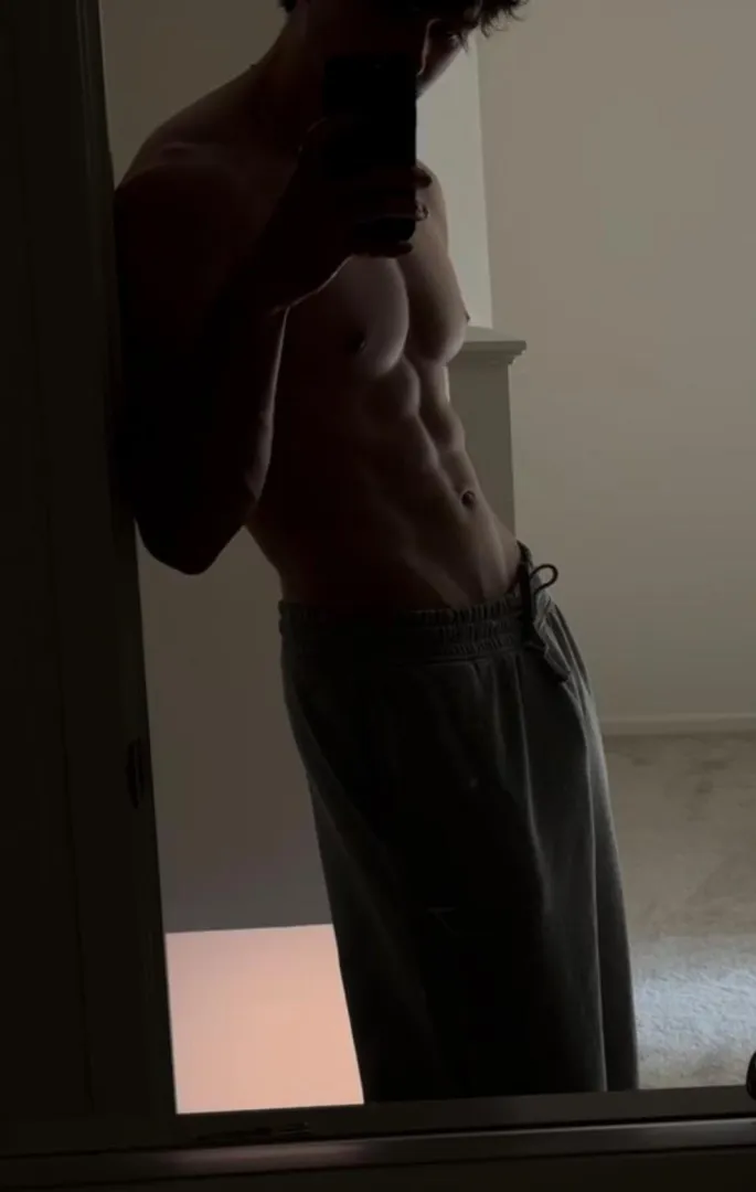 Bozeman content creator M for mf or f. Reliable and legitimate. Message me for details posted by Queasy-Ad540