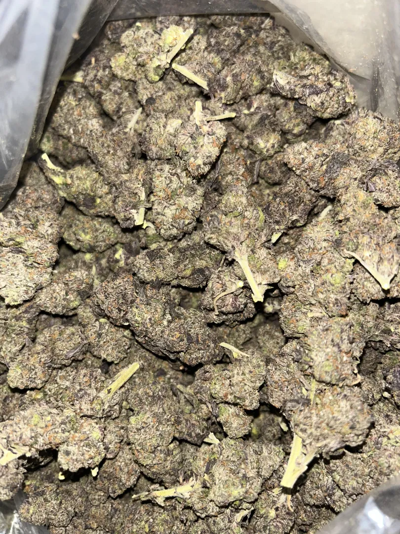 Br2 posted by Gloomy-Fox7471