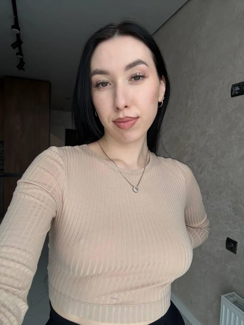 bra hater already here posted by SalvaOne